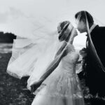 1top 30 preloved wedding dress melbourne, victoria [2022]