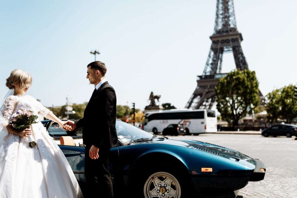 1top 30 wedding car & limousine hire in melbourne, victoria [2022]