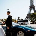 1top 30 wedding car & limousine hire in melbourne, victoria [2022]