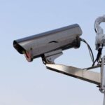 ask melb top 20 security camera & cctv systems in brisbane