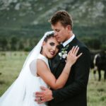 ask melbourne best wedding video production companies in melbourne