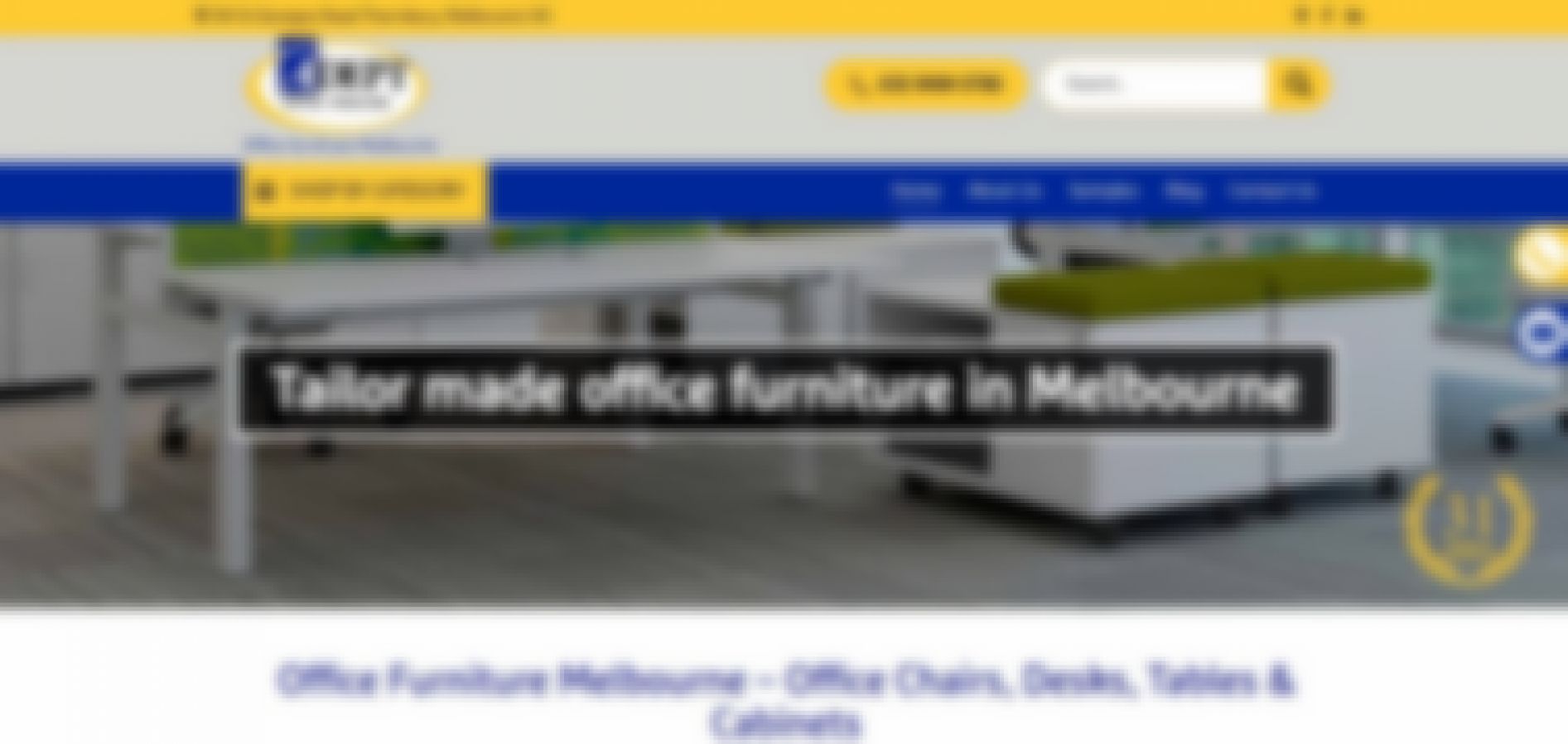 adept office furniture stand up desk australia