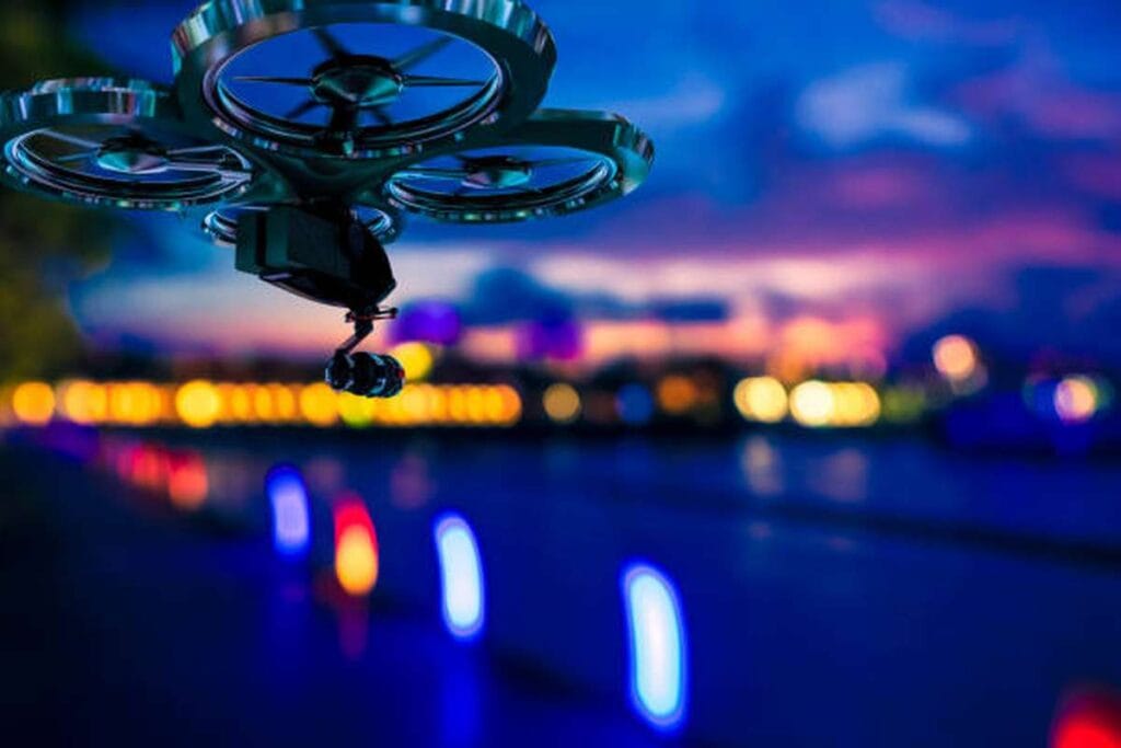 askmelbourne top 50 drone video & photo services melbourne, victoria [2021]