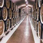 australia's best sustainable wineries, breweries, and distilleries