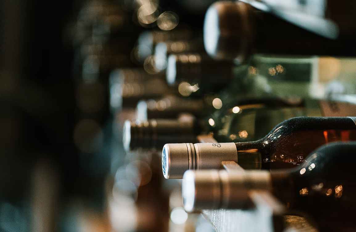 australia's best sustainable wineries, breweries, and distilleries 2