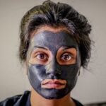 best charcoal face masks ask melbourne