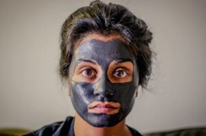 best charcoal face masks ask melbourne