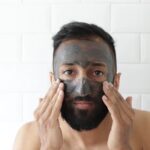 best clay mud face masks for a healthy skin ask melbourne