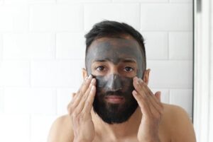 best clay mud face masks for a healthy skin ask melbourne