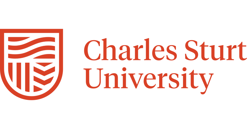 charles sturt university