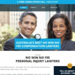 compensation lawyers