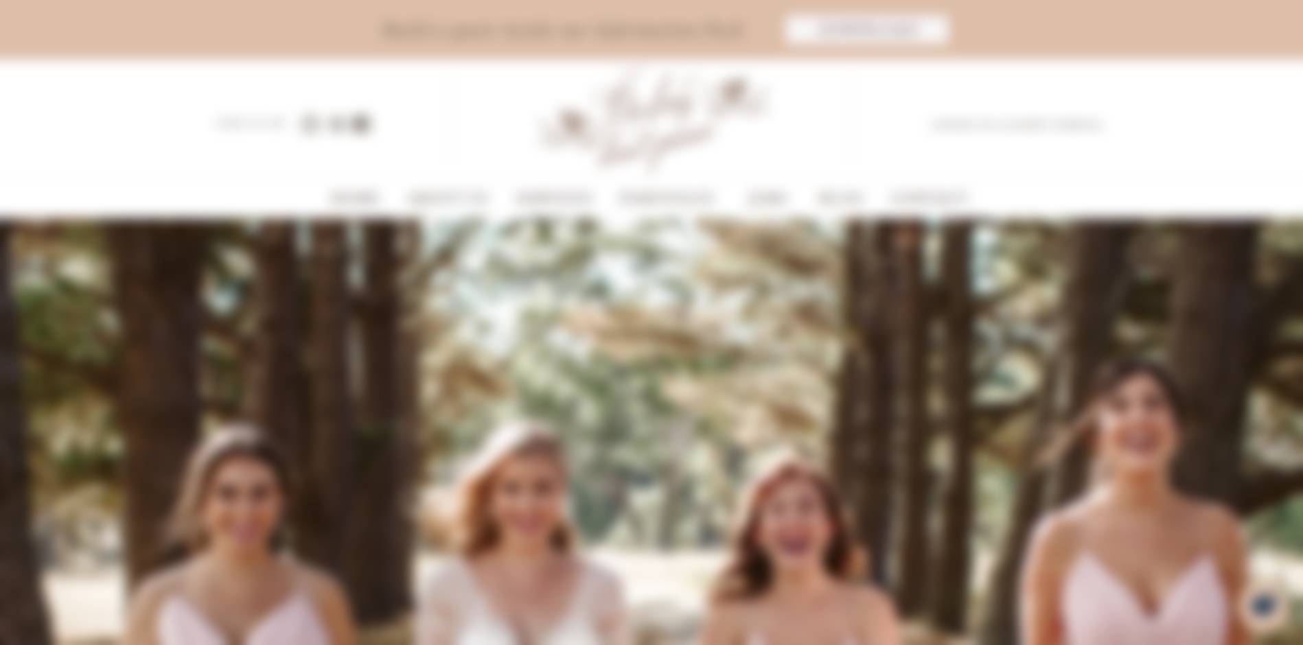 darling don’t panic wedding planner melbourne, victoria