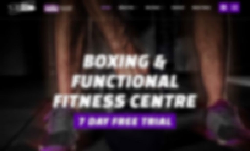 fitlife boxing club boxing gym classes melbourne, victoria