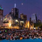 free things to do in melbourne1
