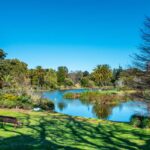 free things to do in melbourne3