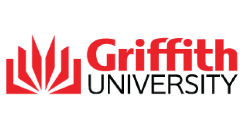 griffith university