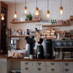 guide to best coffee ask melbourne
