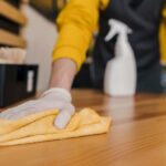 handpicked ndis cleaners in melbourne quality, reliability, and care