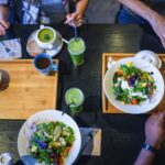 healthy & paleo restaurants and cafes (2)