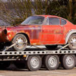 how can we choose a junk car removal service