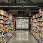 how do convenience stores attract customers (2)