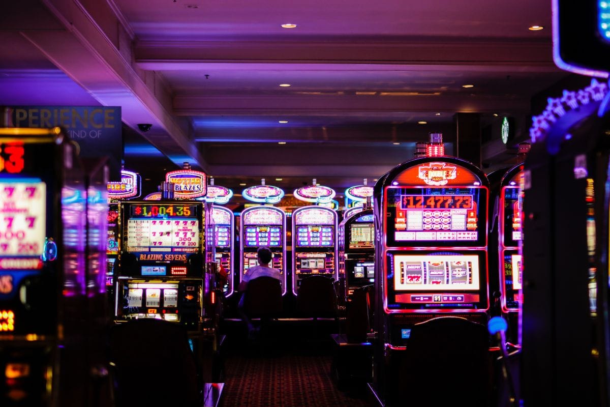 how does a casino make a profit (1)