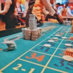 how does a casino make a profit (2)