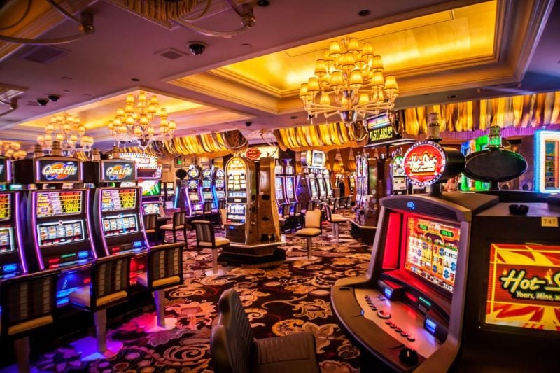 how does a casino make a profit (3)
