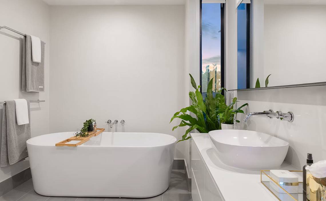 how to choose the best bathroom layout 1
