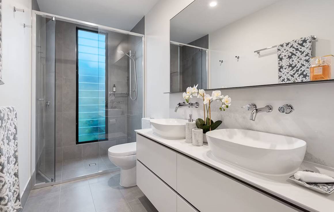 how to choose the best bathroom layout 2
