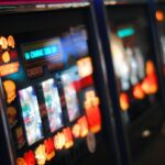 how to create an online casino in melbourne (3)