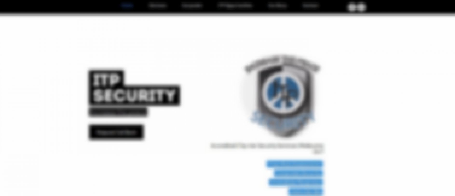 increase the peace security services security guard company melbourne