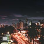 is melbourne safe at night (1)
