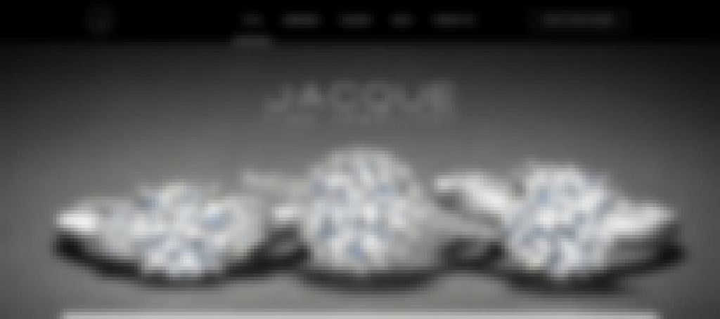 jacque fine jewellery engagement & wedding rings sydney