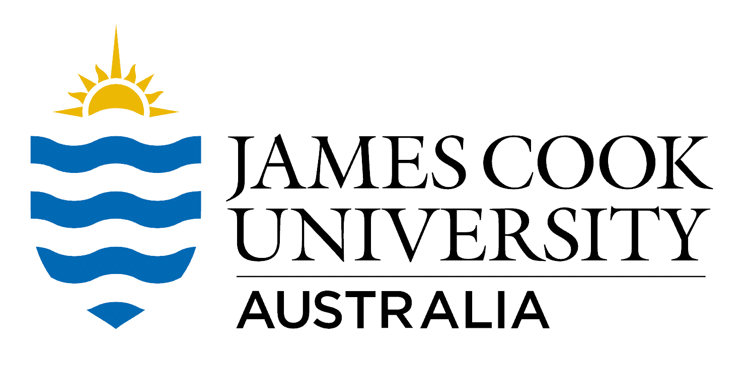 james cook university australia