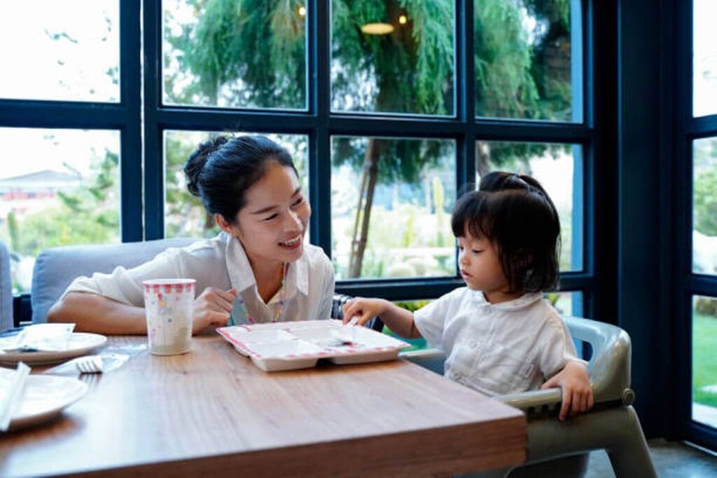 kid friendly cafes (3)