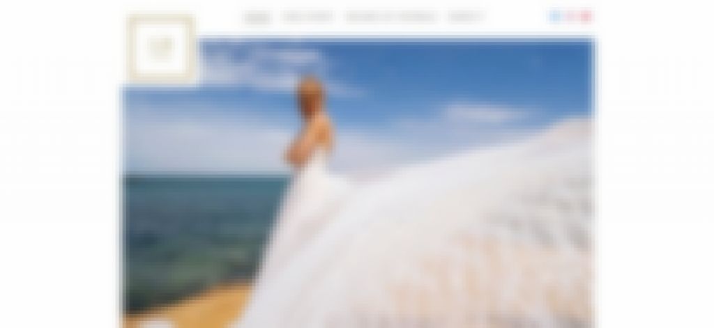lux bridal wedding dress designer shop melbourne