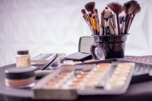 makeup courses melbourne