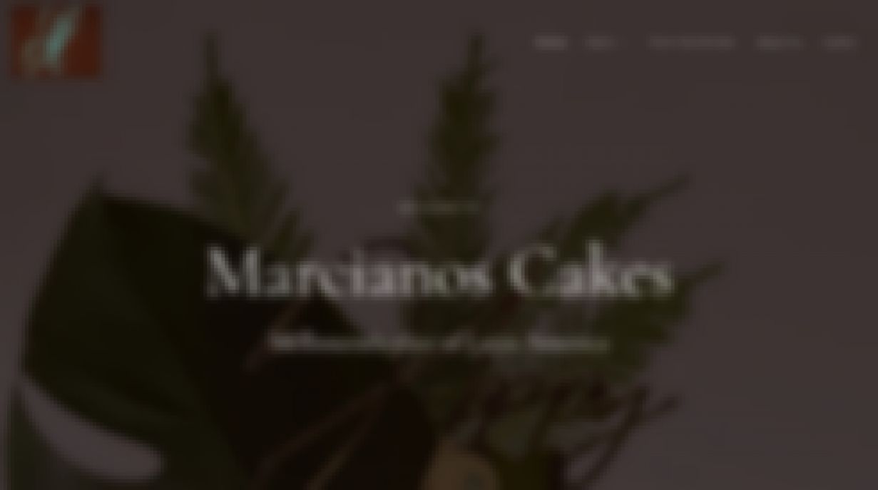 marciano’s cake shop oakleigh,melbourne