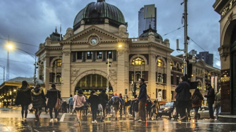 things-to-do-in-melbourne-in-winter