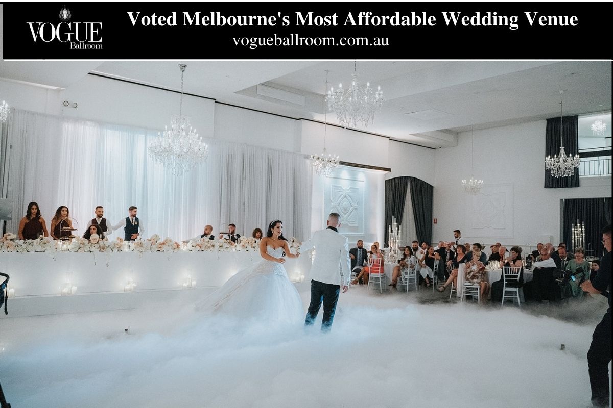 melbourne s most affordable wedding venue (10)