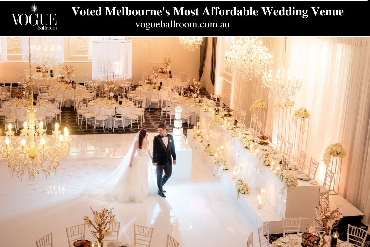 melbourne s most affordable wedding venue (12)
