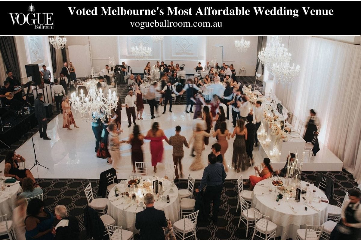 melbourne s most affordable wedding venue (14)