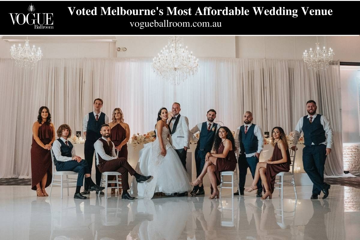 melbourne s most affordable wedding venue (15)