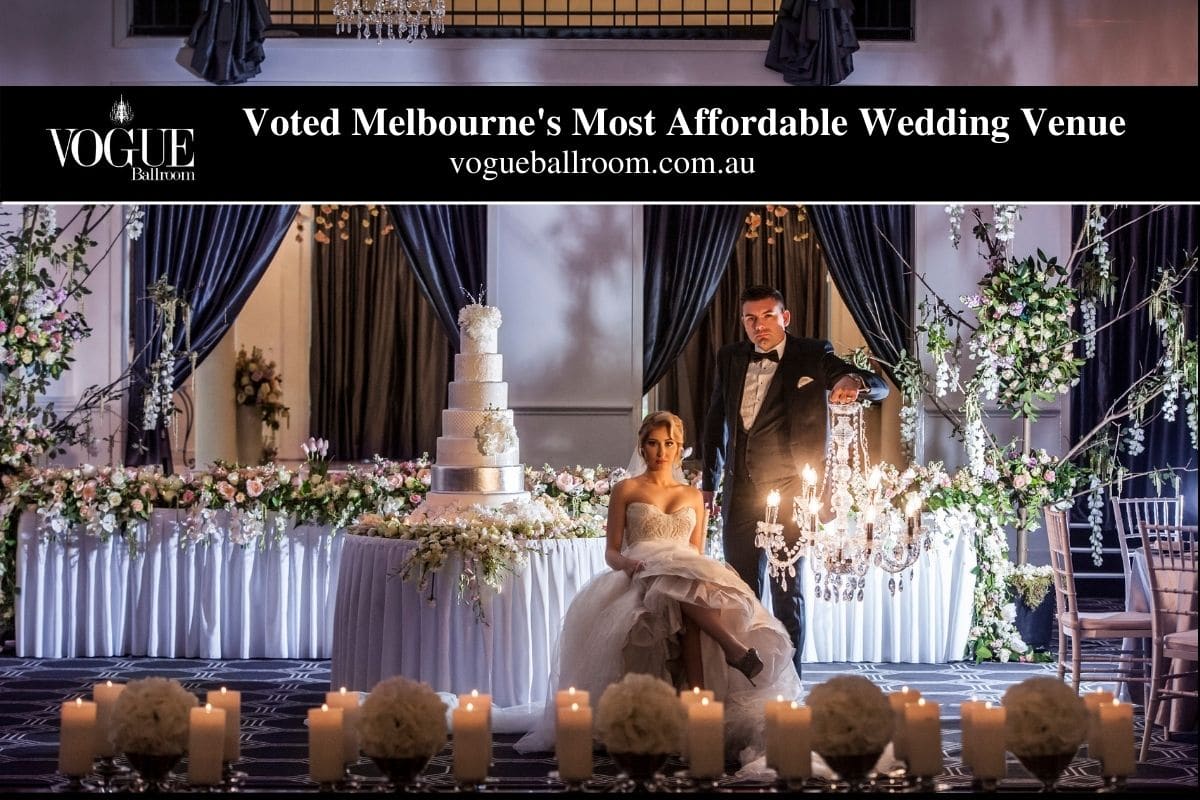 melbourne s most affordable wedding venue (3)