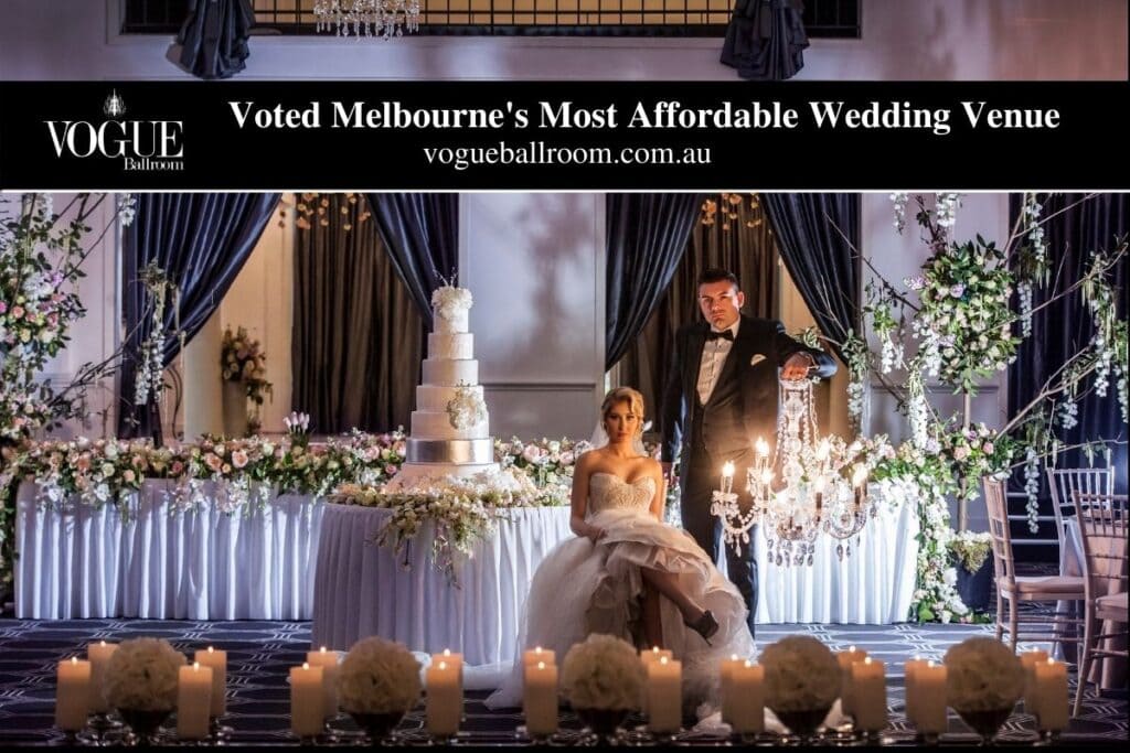 top-50-engagement-party-venues-in-melbourne-2023