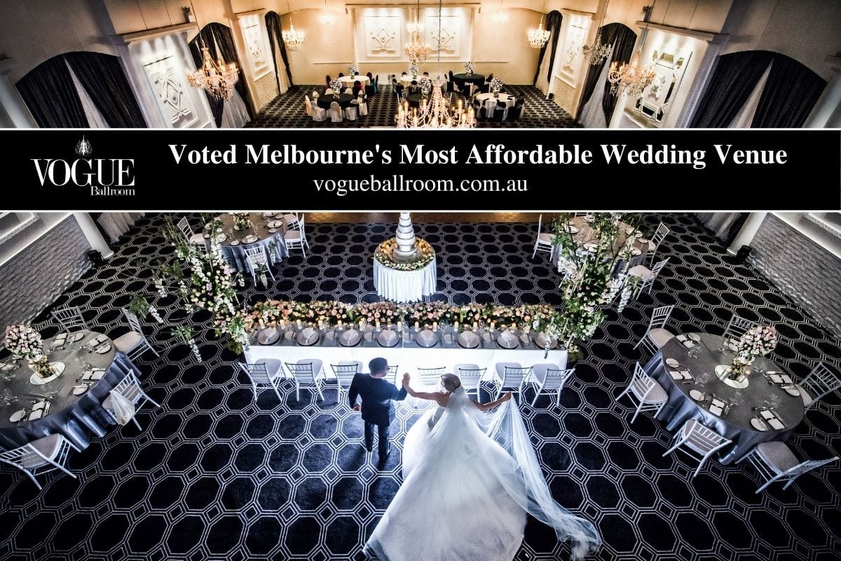 melbourne s most affordable wedding venue (4)
