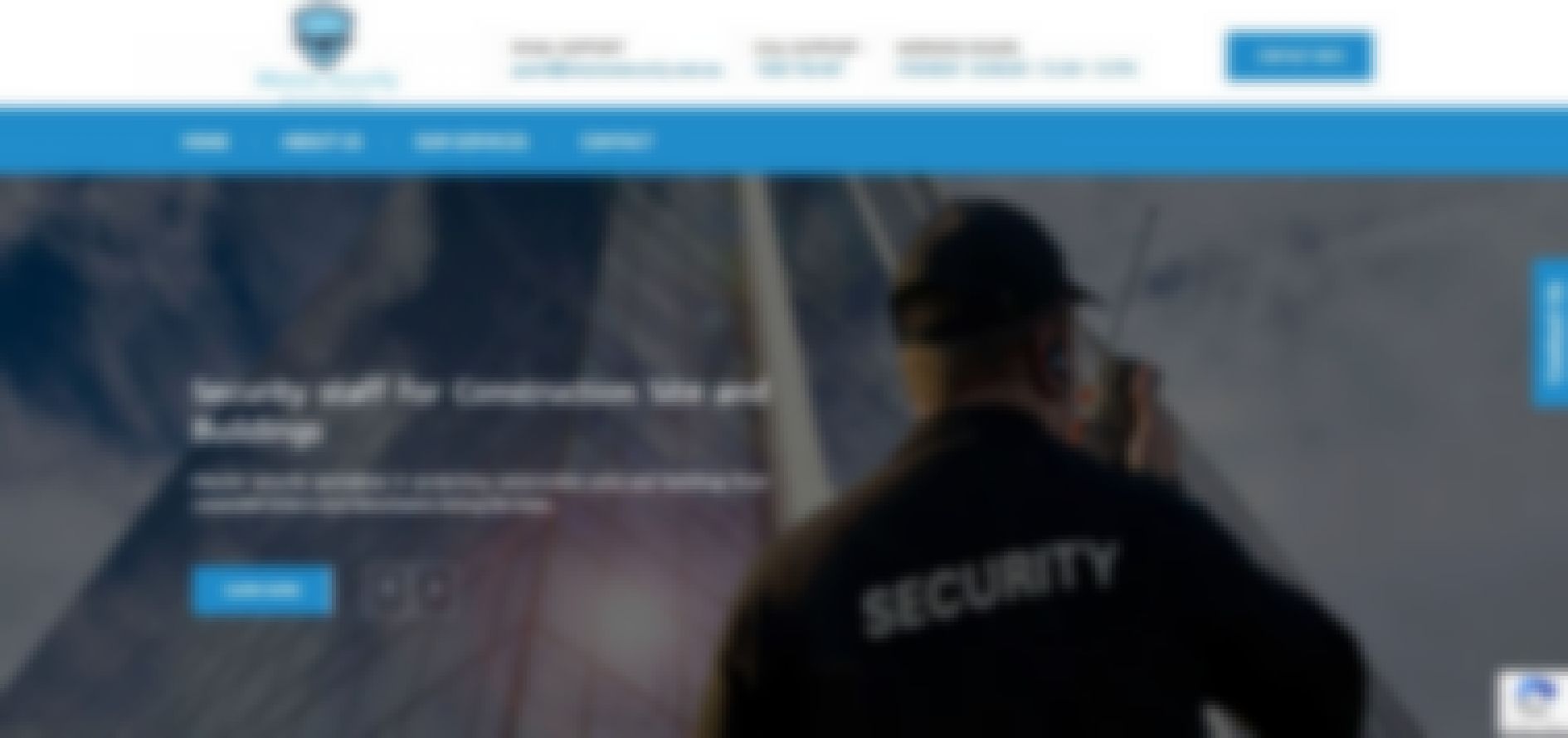 mission security services security guard company melbourne