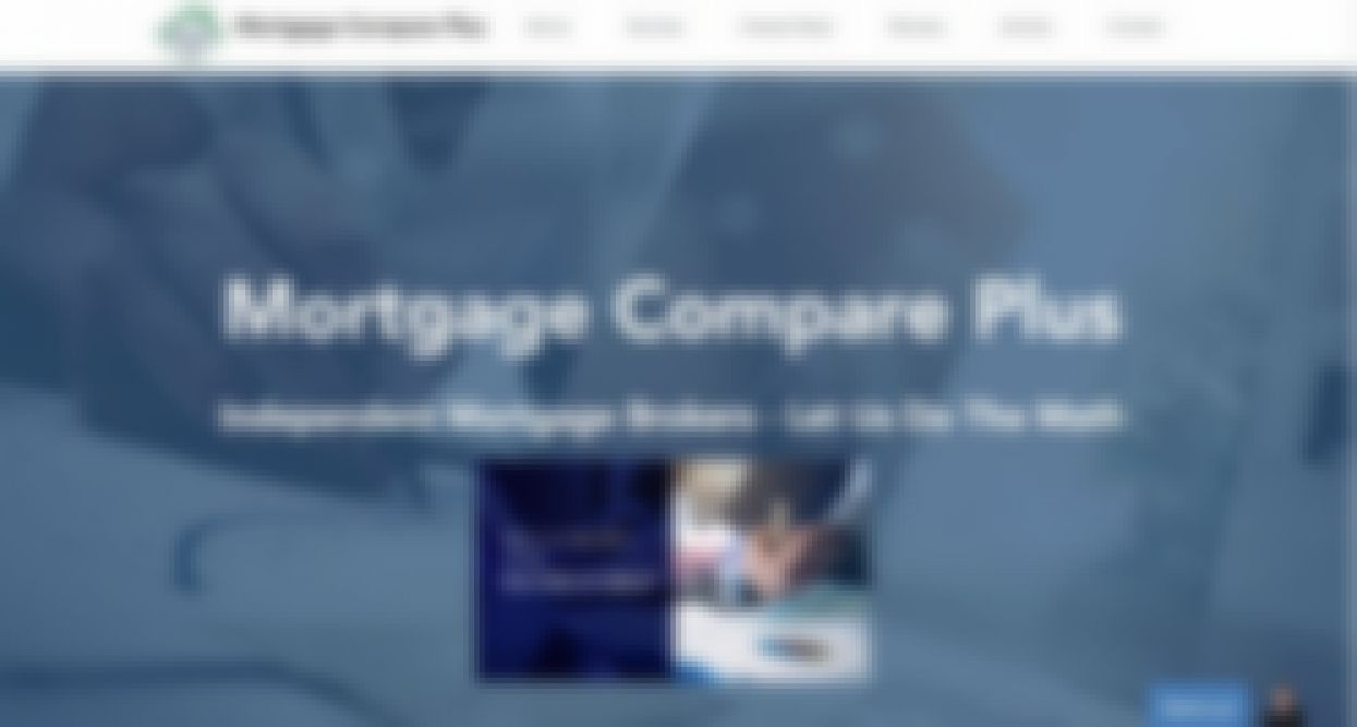mortgage compare plus broker melbourne