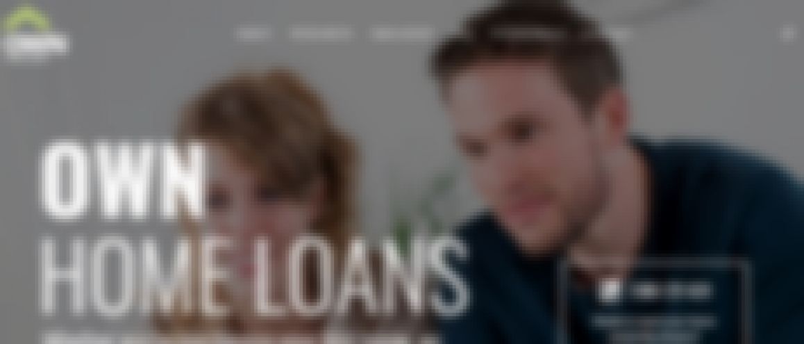 own home loans mortgage broker melbourne